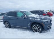 5UXCR6C05M9E69914 2021 BMW