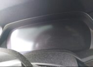 5UXCR6C05M9E69914 2021 BMW