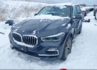 5UXCR6C05M9E69914 2021 BMW