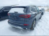 5UXCR6C05M9E69914 2021 BMW