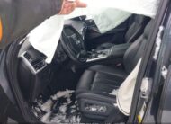 5UXCR6C05M9E69914 2021 BMW