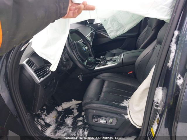 5UXCR6C05M9E69914 2021 BMW