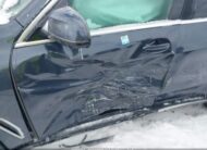 5UXCR6C05M9E69914 2021 BMW