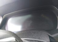 5UXCR6C05M9E69914 2021 BMW