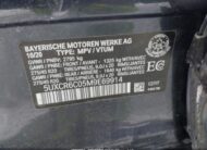 5UXCR6C05M9E69914 2021 BMW