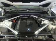 5UXCR6C06P9R78783 2023 BMW