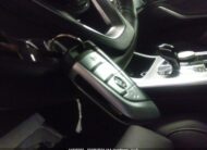 5UXCR6C06P9R78783 2023 BMW