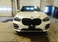 5UXCR6C06P9R78783 2023 BMW