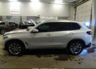 5UXCR6C06P9R78783 2023 BMW