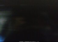 5UXCR6C06P9R78783 2023 BMW