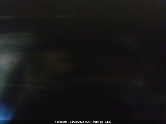 5UXCR6C06P9R78783 2023 BMW