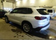 5UXCR6C06P9R78783 2023 BMW