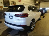 5UXCR6C06P9R78783 2023 BMW