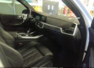 5UXCR6C06P9R78783 2023 BMW