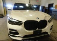 5UXCR6C06P9R78783 2023 BMW