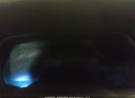 5UXCR6C06P9R78783 2023 BMW