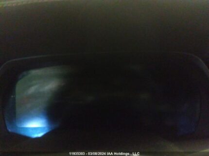 5UXCR6C06P9R78783 2023 BMW