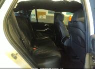 5UXCR6C06P9R78783 2023 BMW