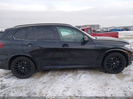 5UXCR6C07L9d20242 2020 BMW