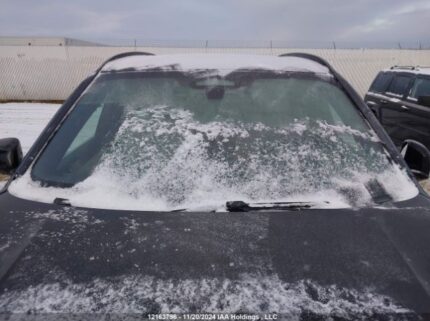 5UXCR6C07L9d20242 2020 BMW