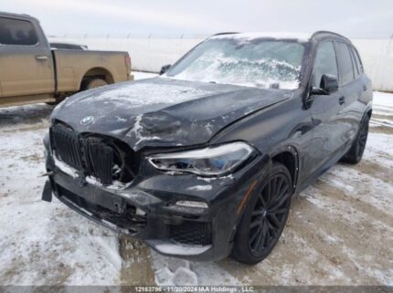 5UXCR6C07L9d20242 2020 BMW