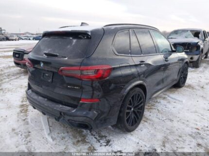 5UXCR6C07L9d20242 2020 BMW