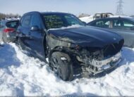 5UXCR6C08M9E18228 2021 BMW