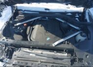 5UXCR6C08M9E18228 2021 BMW