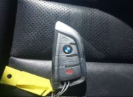 5UXCR6C08M9E18228 2021 BMW