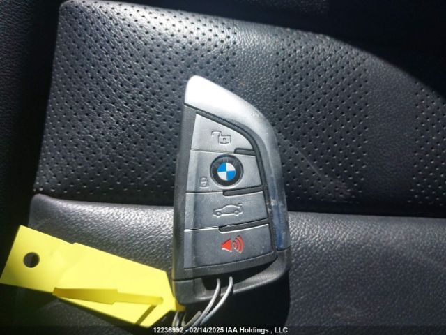 5UXCR6C08M9E18228 2021 BMW