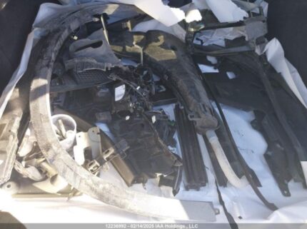 5UXCR6C08M9E18228 2021 BMW
