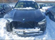 5UXCR6C08M9E18228 2021 BMW