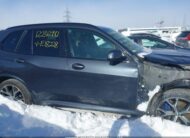 5UXCR6C08M9E18228 2021 BMW