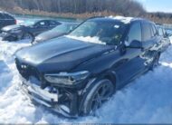 5UXCR6C08M9E18228 2021 BMW
