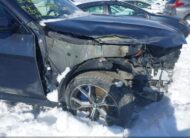 5UXCR6C08M9E18228 2021 BMW