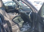 5UXCR6C08M9E18228 2021 BMW