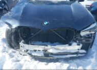 5UXCR6C08M9E18228 2021 BMW