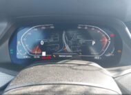 5UXCR6C08M9E18228 2021 BMW