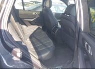 5UXCR6C08M9E18228 2021 BMW