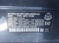 5UXCR6C08M9E18228 2021 BMW
