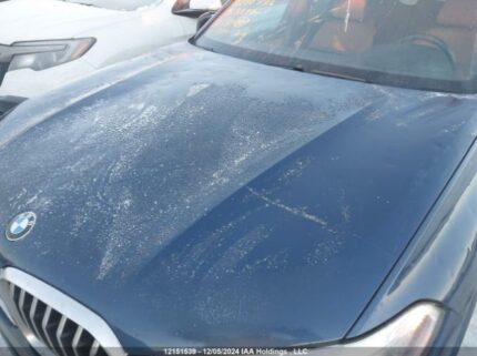 5UXCR6C54KLL60336 2019 BMW