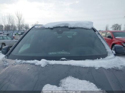5UXCR6C57KLK80495 2019 BMW