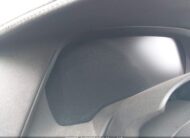 5UXCW2C07N9L41125 2022 BMW