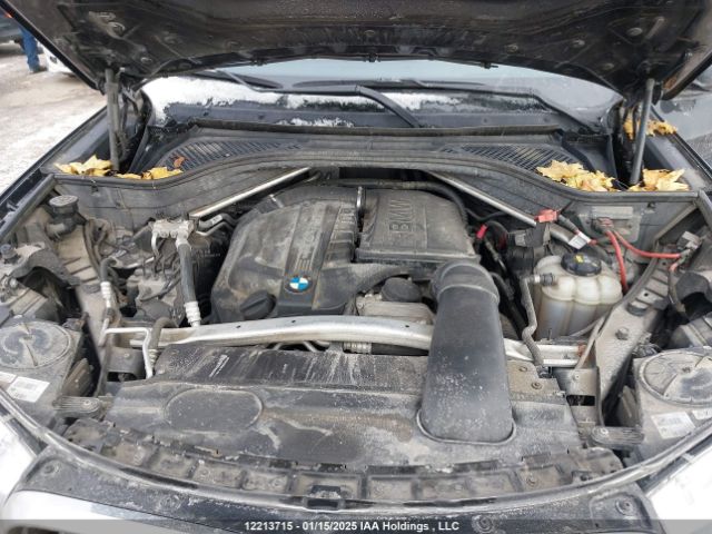 5UXKR0C54G0U09634 2016 BMW