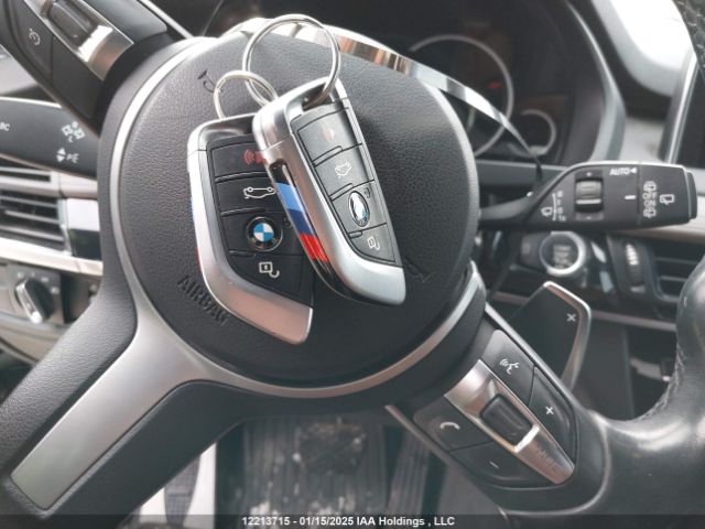 5UXKR0C54G0U09634 2016 BMW