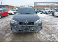 5UXKR0C54G0U09634 2016 BMW