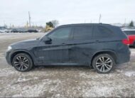 5UXKR0C54G0U09634 2016 BMW