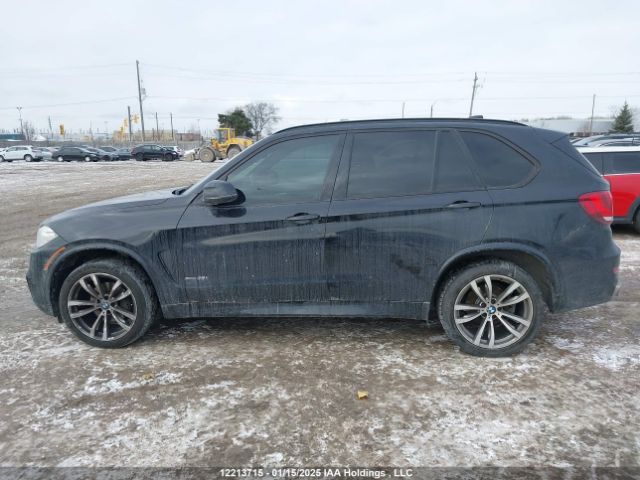 5UXKR0C54G0U09634 2016 BMW