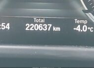 5UXKR0C54G0U09634 2016 BMW