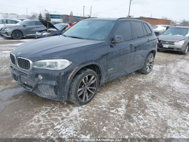 5UXKR0C54G0U09634 2016 BMW